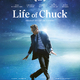 photo du film The Life of Chuck
