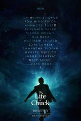 voir la fiche complète du film : The Life of Chuck