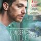 photo du film Concerned Citizen