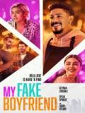 voir la fiche complète du film : My Fake Boyfriend