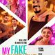 photo du film My Fake Boyfriend