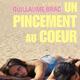 photo du film Un pincement au cœur