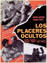 Plaisirs Cachés