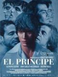 voir la fiche complète du film : El Principe