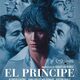 photo du film El Principe