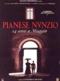 voir la fiche complète du film : Pianese Nunzio, 14 anni a maggio