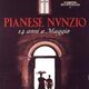 photo du film Pianese Nunzio, 14 anni a maggio