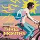 photo du film Three Months