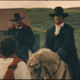 photo du film Harvest