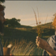 photo du film Harvest