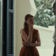 photo du film Fanon