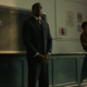 photo du film Fanon