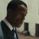 photo du film Fanon