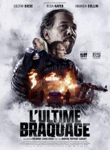 L Ultime braquage