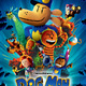photo du film Dog Man