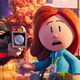 photo du film Dog Man