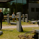 photo du film Les Linceuls
