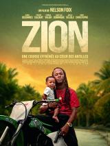 voir la fiche complète du film : Zion