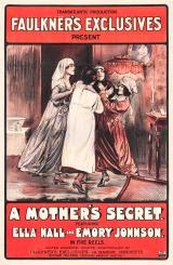 A Mother s Secret