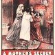 photo du film A Mother's Secret