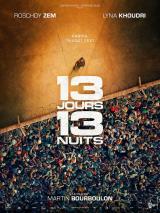 voir la fiche complète du film : 13 jours, 13 nuits