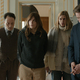 photo du film Les Musiciens