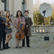 photo du film Les Musiciens