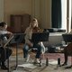 photo du film Les Musiciens