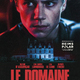 photo du film Le Domaine