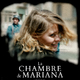 photo du film La Chambre de Mariana