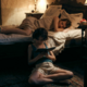 photo du film La Chambre de Mariana