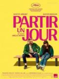 voir la fiche complète du film : Partir un jour