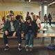 photo du film Partir un jour