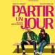 photo du film Partir un jour