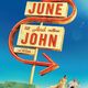 photo du film June & John