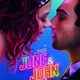 photo du film June & John