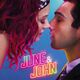 photo du film June & John