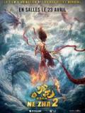 voir la fiche complète du film : Ne Zha 2