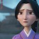 photo du film Ne Zha 2