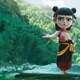 photo du film Ne Zha 2
