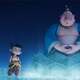 photo du film Ne Zha 2