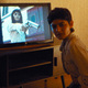 photo du film The Gazer