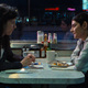 photo du film The Gazer
