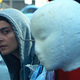 photo du film The Gazer