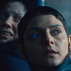 photo du film The Gazer