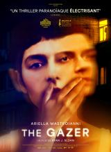 voir la fiche complète du film : The Gazer