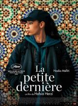 voir la fiche complète du film : La Petite Dernière