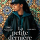 photo du film La Petite Dernière
