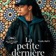photo du film La Petite Dernière