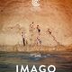 photo du film Imago